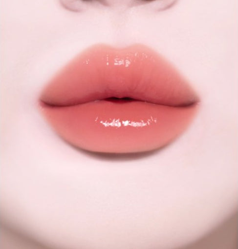 THE FACE SHOP UGLY LOVELY Yuja-Maske 100 ml aus Korea