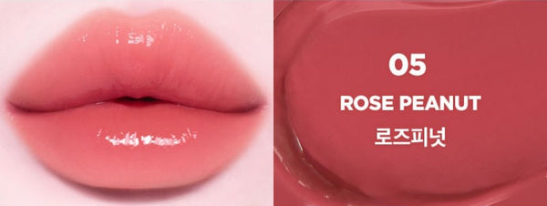 THE FACE SHOP UGLY LOVELY Yuja-Maske 100 ml aus Korea