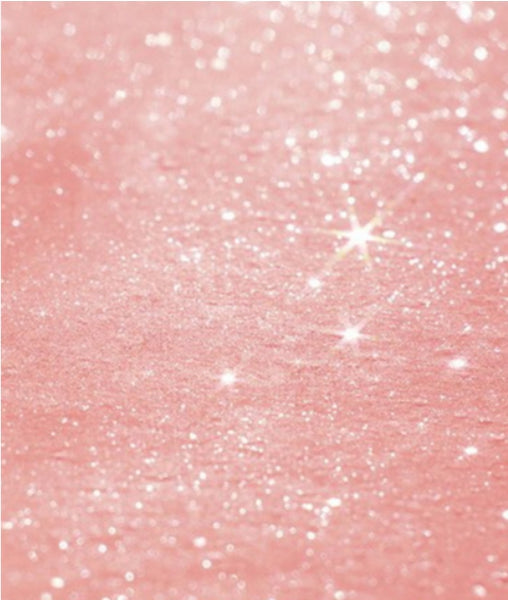 THE FACE SHOP Pastel Cushion Blusher #01 Glittery Peach 5g from Korea