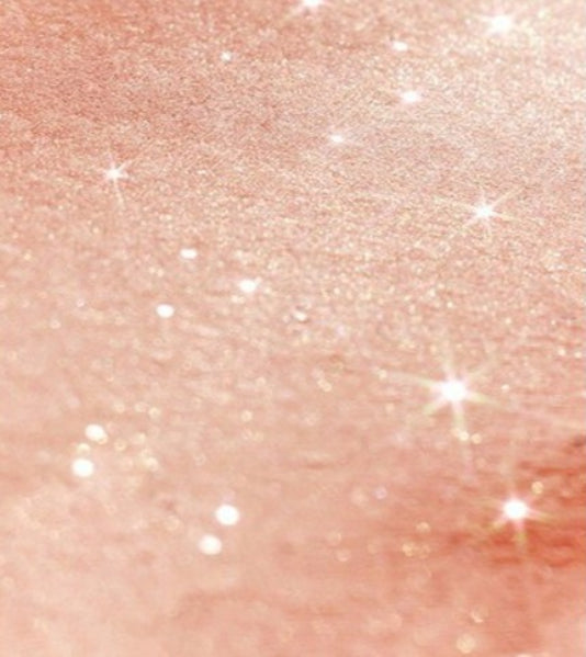 THE FACE SHOP Pastel Cushion Blusher #05 Twinkle Beige 5g from Korea