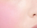 2 x THE FACE SHOP Pastel Cushion Blusher #07 Acid Lavender 5g from Korea