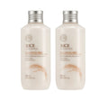 2 x THE FACE SHOP Rice Ceramide Moisturizing Emulsion 150ml from Korea