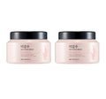 2 x THE FACE SHOP Rice Water Bright Facial Cleansing Cream 200ml from Korea