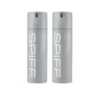 2 x [MEN] THE FACE SHOP Spiff Code Perfect All In One Flued 145ml from Korea