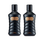 2 x [MEN] THE FACE SHOP The Black Bome Toner 140ml from Korea