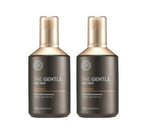2 x [MEN] THE FACE SHOP The Gentle For Men All-In-One Essence 130ml from Korea