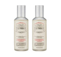 2 x THE FACE SHOP The Therapy Essential Emulsion 130ml from Korea