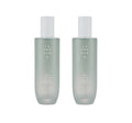 2 x THE FACE SHOP Yehwadam Artemisia Soothing Moisturizing Toner 180ml from Korea by THE FACE SHOP Yehwadam
