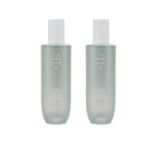 2 x THE FACE SHOP Yehwadam Artemisia Soothing Moisturizing Toner 180ml from Korea by THE FACE SHOP Yehwadam
