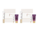 2 x THE FACE SHOP Yehwadam Hwansaenggo Snow Glow Dark Spot Treatment Set (4 Items) from Korea by THE FACE SHOP Yehwadam