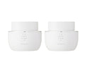 2 x THE FACE SHOP Yehwadam Jeju Magnolia Pure Brightening Cream 50ml from Korea by THE FACE SHOP Yehwadam