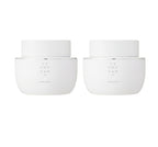 2 x THE FACE SHOP Yehwadam Jeju Magnolia Pure Brightening Cream 50ml from Korea by THE FACE SHOP Yehwadam