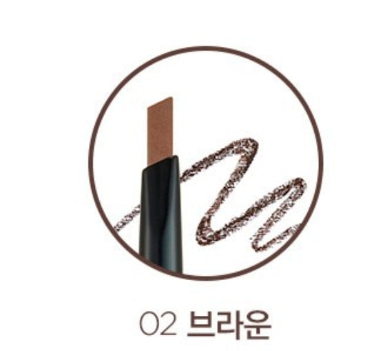 THE FACE SHOP UGLY LOVELY Yuja-Maske 100 ml aus Korea