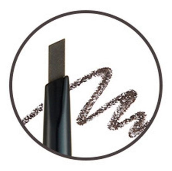 THE FACE SHOP UGLY LOVELY Yuja-Maske 100 ml aus Korea