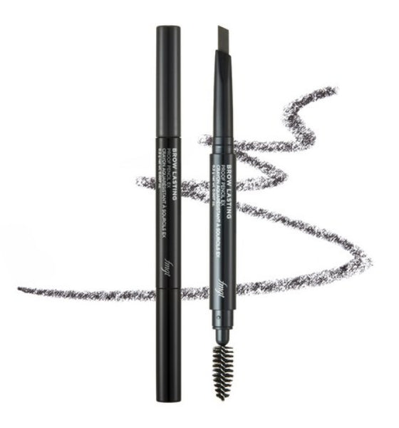 THE FACE SHOP UGLY LOVELY Yuja-Maske 100 ml aus Korea