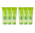 6 x TONYMOLY Aloe 99% Chok Chok Soothing Gel 250ml from Korea by TONYMOLY