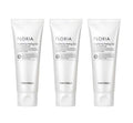 3 x TONYMOLY Floria Brightening Peeling Gel 150ml from Korea by TONYMOLY