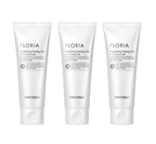 3 x TONYMOLY Floria Brightening Peeling Gel 150ml from Korea by TONYMOLY