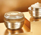 TONYMOLY Intense Care Gold 24K Snail Cream 45ml from Korea by TONYMOLY