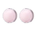 2 x TONYMOLY My Luminous Gel Glow Cushion 15g, SPF40 PA++, 3 Colours from Korea by TONYMOLY