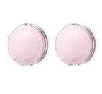 2 x TONYMOLY My Luminous Gel Glow Cushion 15g, SPF40 PA++, 3 Colours from Korea by TONYMOLY