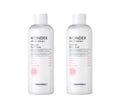 2 x TONYMOLY Wonder Ceramide Mochi Toner 500ml from Korea by TONYMOLY