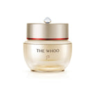 The History of Whoo Bichup Anti-Aging Repair Cream 50ml from Korea