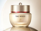 The History of Whoo Bichup Anti-Aging Repair Cream Refill 50ml from Korea