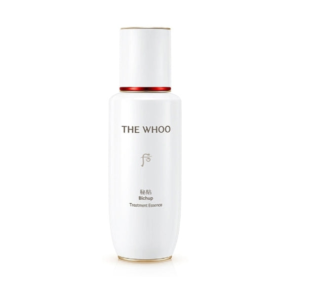 The History of Whoo Bichup Treatment Essence 90ml from Korea