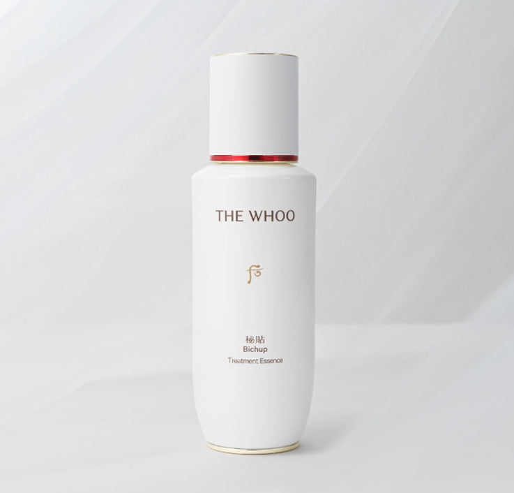 2 x The History of Whoo Bichup Treatment Essence 90ml from Korea