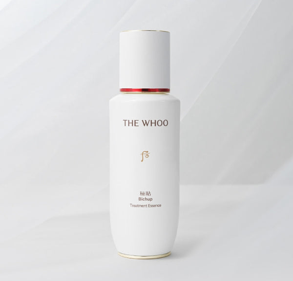 The History of Whoo Bichup Treatment Essence 90ml from Korea