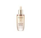 The History of Whoo Bichup Ultimate Recovery NAD Power Ampoule 30ml from Korea