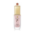 The History of Whoo Cheongidan Hwahyun Double Radiant Base PINK 40ml from Korea