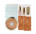The History of Whoo Cheongidan Hwahyun Radiant Essence Cushion Holiday Edition #21 May 2026 Set (6 Items) from Korea