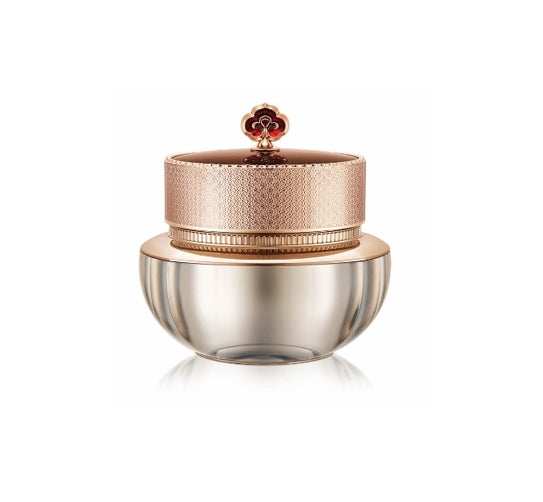 The History of Whoo Cheonyuldan Hwayul Ultimate Regenerating Cream 60ml from Korea by The History of Whoo