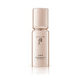 The History of Whoo Cheonyuldan Hwayul Ultimate Regenerating Eye Lift Cream 20ml from Korea by The History of Whoo