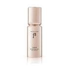 The History of Whoo Cheonyuldan Hwayul Ultimate Regenerating Eye Lift Cream 20ml from Korea by The History of Whoo
