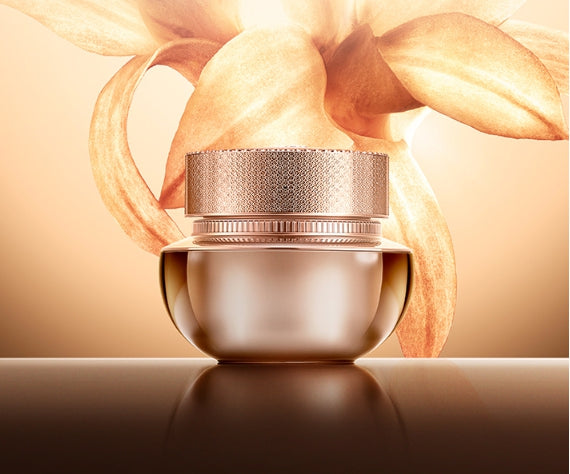 The History of Whoo Cheonyuldan Hwayul Ultimate Regenerating Mask 70ml from Korea by The History of Whoo