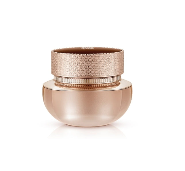 The History of Whoo Cheonyuldan Hwayul Ultimate Regenerating Mask 70ml from Korea by The History of Whoo