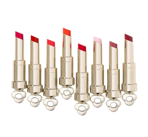 The History of Whoo Essential Lip Glow Balm 3.3g 8 Colours from Korea by The History of Whoo