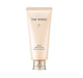 The History of Whoo Gongjinhyang Clarifying Cleansing Foam 180ml from Korea by The History of Whoo