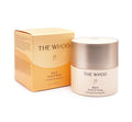 The History of Whoo Gongjinhyang Cleaning Balm 50ml from Korea