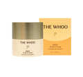 The History of Whoo Gongjinhyang Cleansing Balm 50ml July 2025 from Korea by The History of Whoo