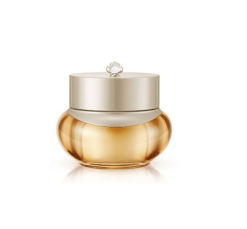 The History of Whoo Gongjinhyang Firming Cream 50ml from Korea