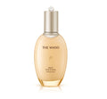 The History of Whoo Gongjinhyang Firming Emulsion 110ml from Korea