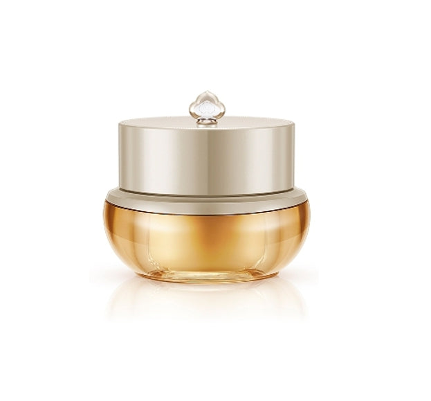The History of Whoo Gongjinhyang Firming Eye Cream 20ml from Korea