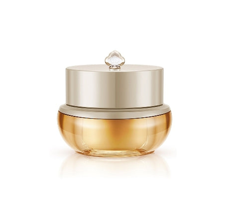 The History of Whoo Gongjinhyang Firming Eye Cream 20ml from Korea