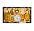 The History of Whoo Gongjinhyang Inyang Set (7 Items) April 2025 from Korea by The History of Whoo