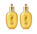 2 x The History of Whoo Gongjinhyang Inyang Balancer 150ml from Korea by The History of Whoo