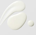 The History of Whoo Gongjinhyang Jinhaeyoon Sunquid 50ml from Korea by The History of Whoo